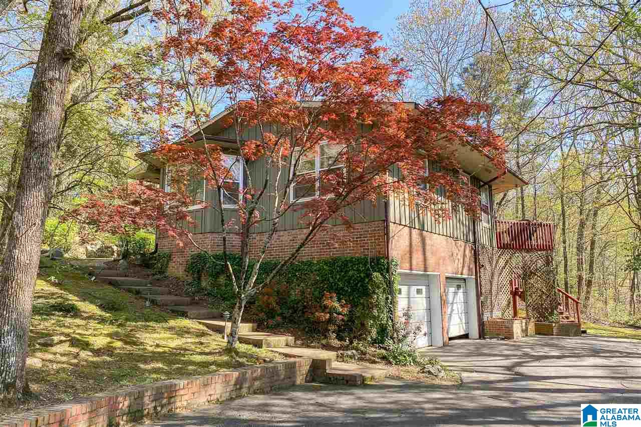 30 Diana Hills Road Anniston, AL 36207 - Photo 11 of 50