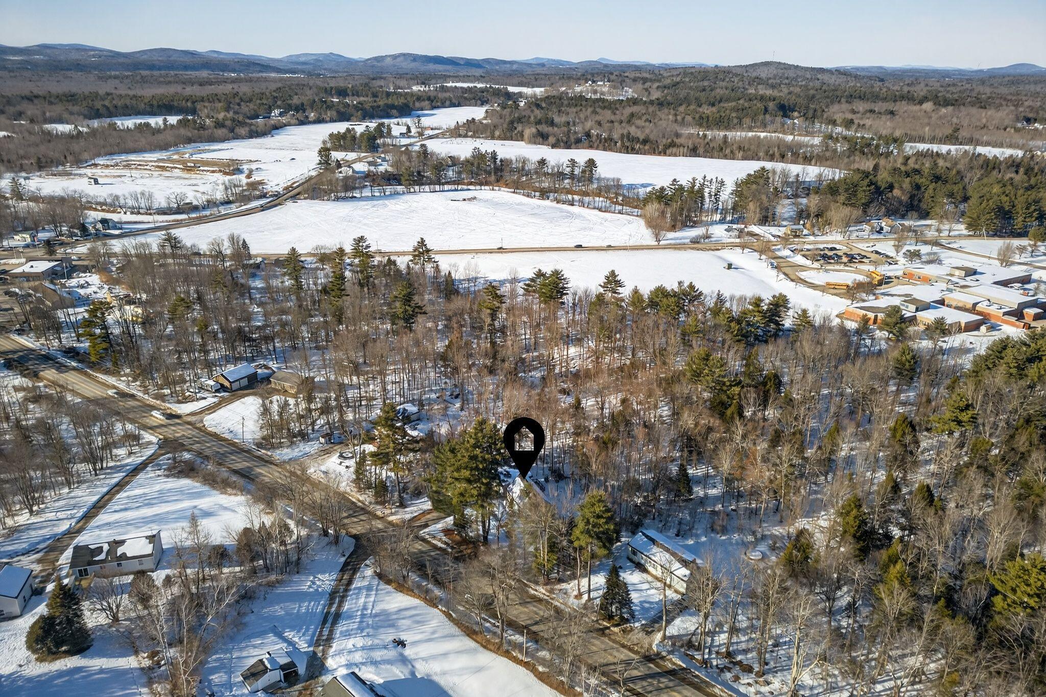 42 Center Bridge Road Turner, ME 04282 - Photo 31 of 36 14_DJI_20260302152311_0413_Db