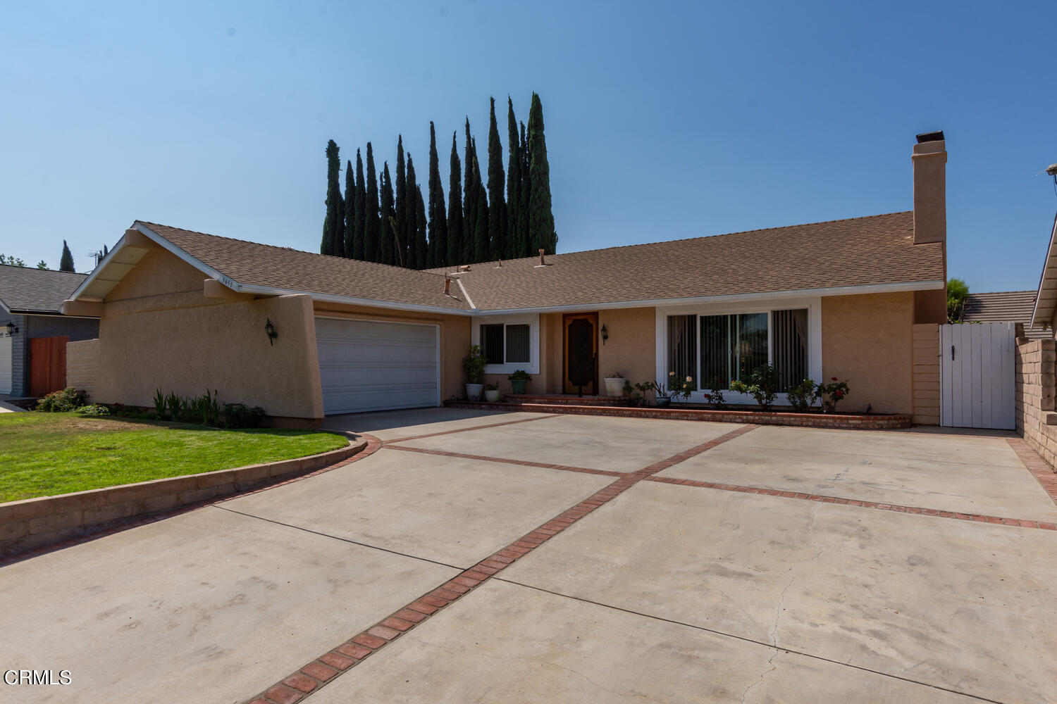 5658 Fearing Street Simi Valley, CA 93063 - Photo 1 of 27 5658 Fearing St Simi Valley CA 93063 USA