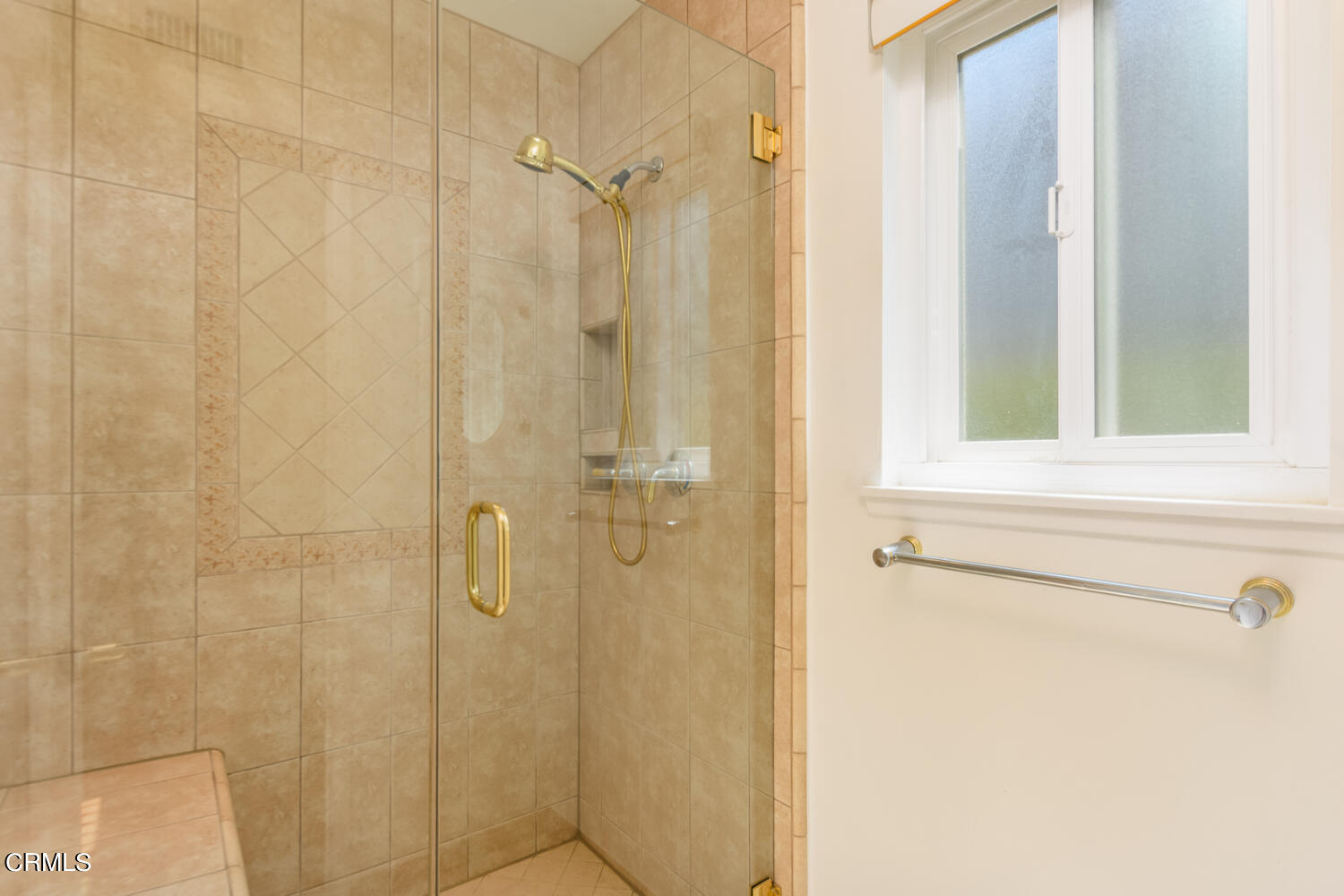 5658 Fearing Street Simi Valley, CA 93063 - Photo 17 of 27 5658 Fearing St Simi Valley CA-large-019