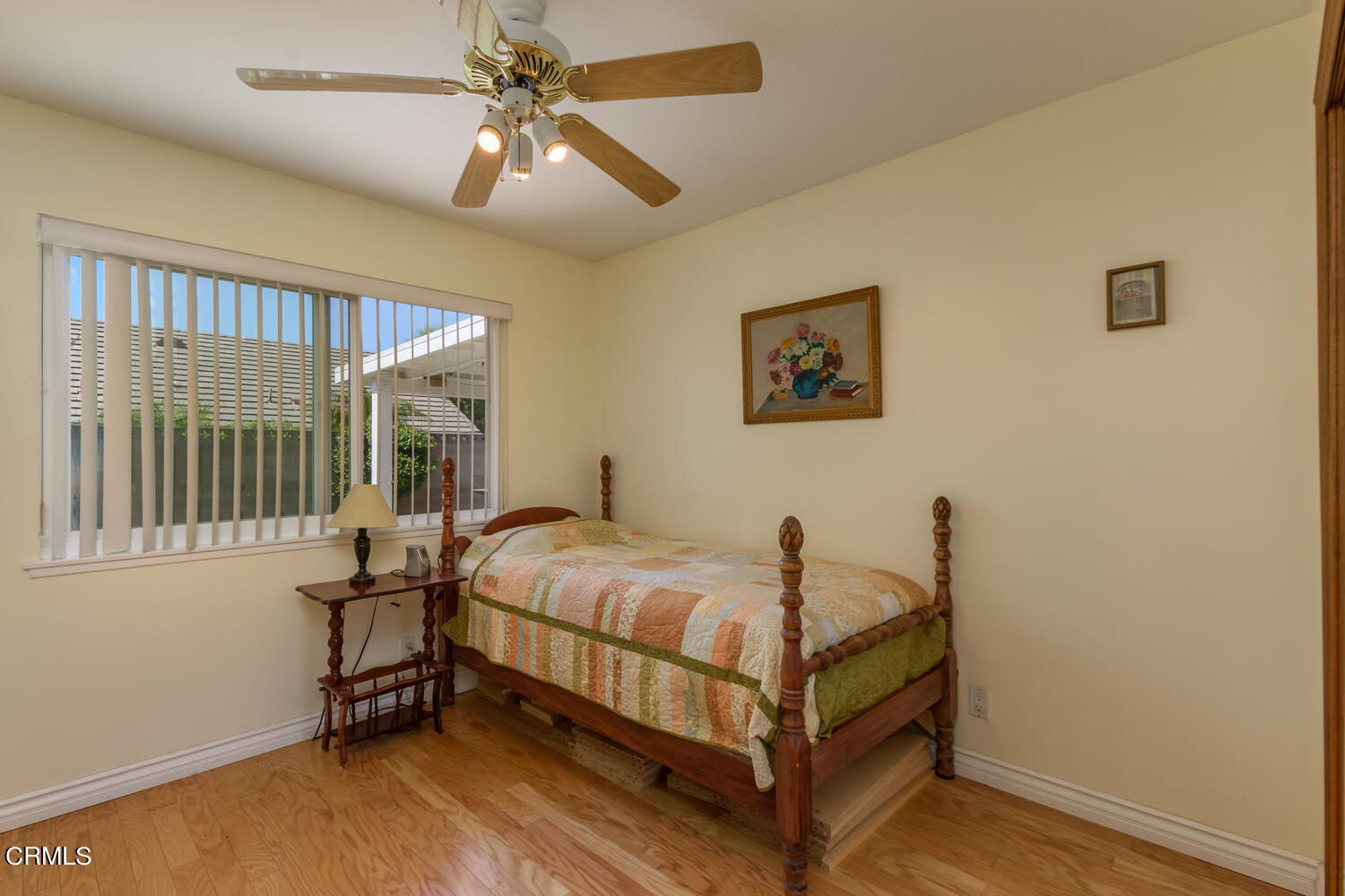 5658 Fearing Street Simi Valley, CA 93063 - Photo 18 of 27 5658 Fearing St Simi Valley CA-large-020
