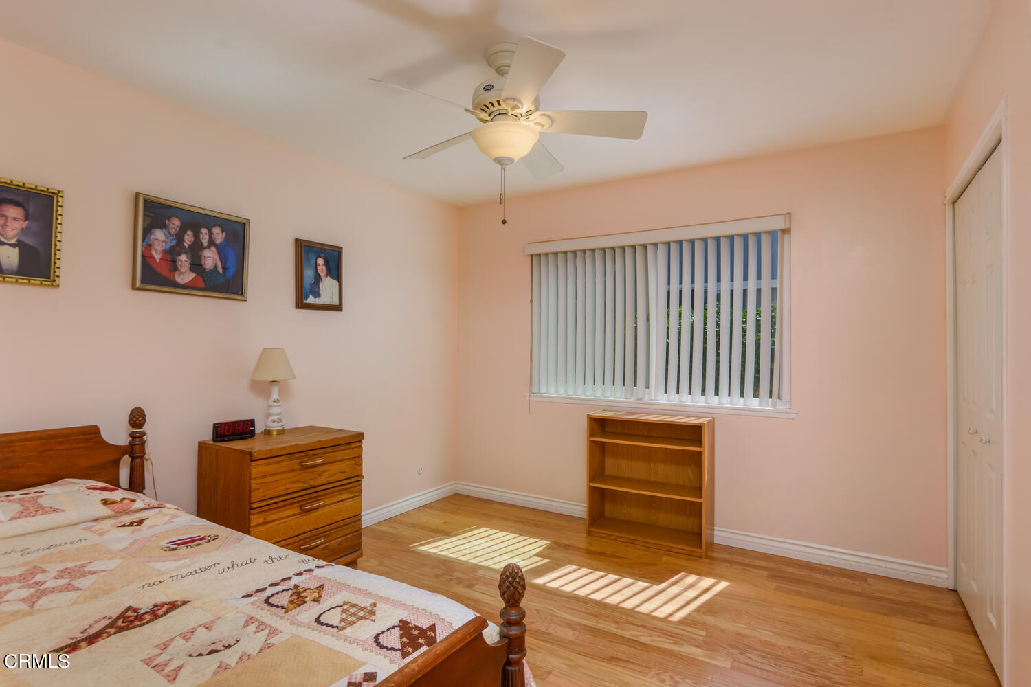 5658 Fearing Street Simi Valley, CA 93063 - Photo 19 of 27 5658 Fearing St Simi Valley CA-large-021