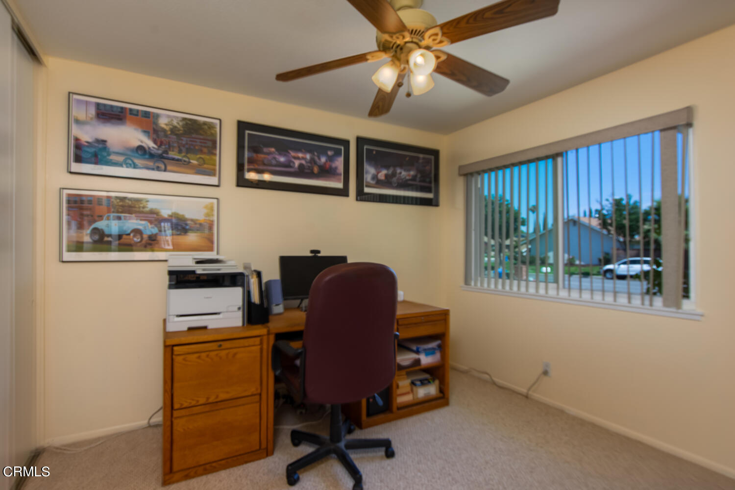 5658 Fearing Street Simi Valley, CA 93063 - Photo 20 of 27 5658 Fearing St Simi Valley CA-large-022