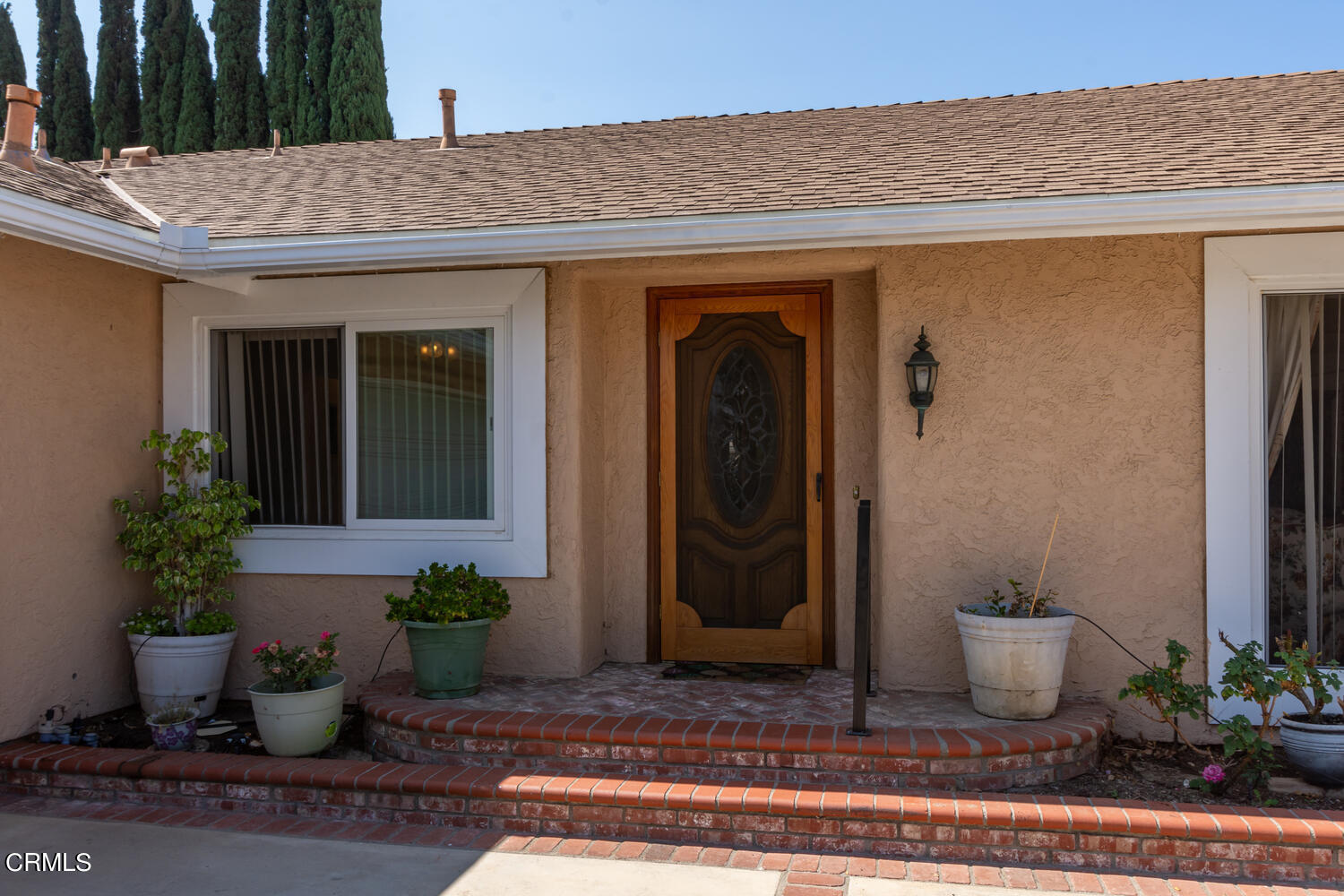 5658 Fearing Street Simi Valley, CA 93063 - Photo 3 of 27 5658 Fearing St Simi Valley CA-large-005
