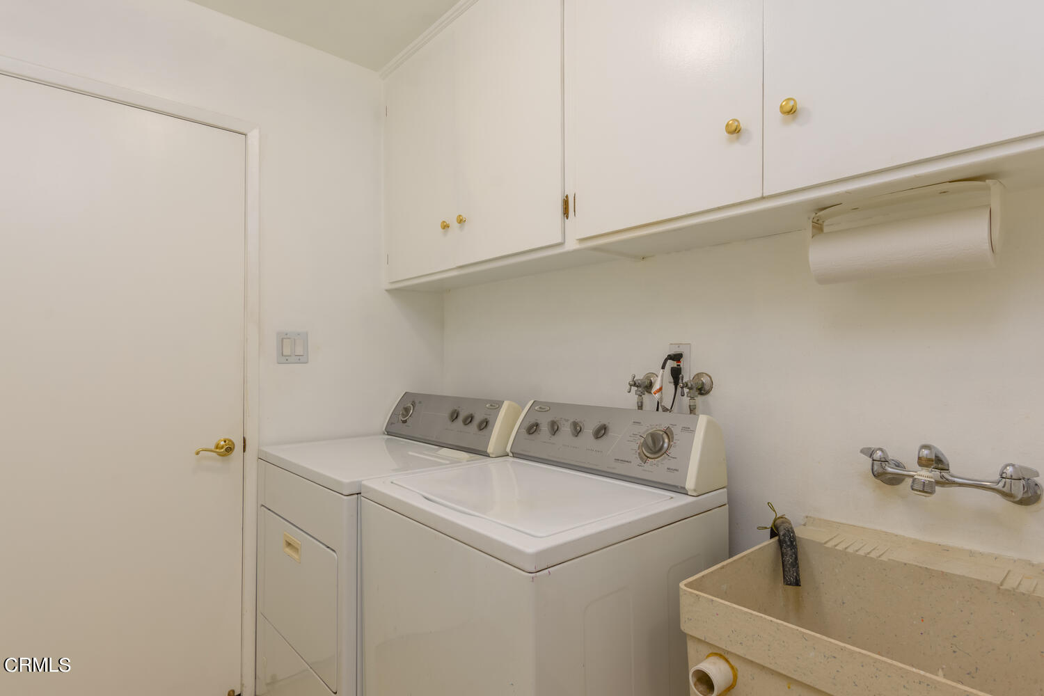 5658 Fearing Street Simi Valley, CA 93063 - Photo 22 of 27 5658 Fearing St Simi Valley CA-large-024