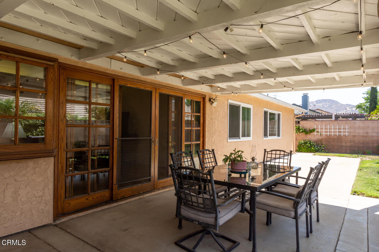 5658 Fearing Street Simi Valley, CA 93063 - Photo 23 of 27 5658 Fearing St Simi Valley CA-large-025