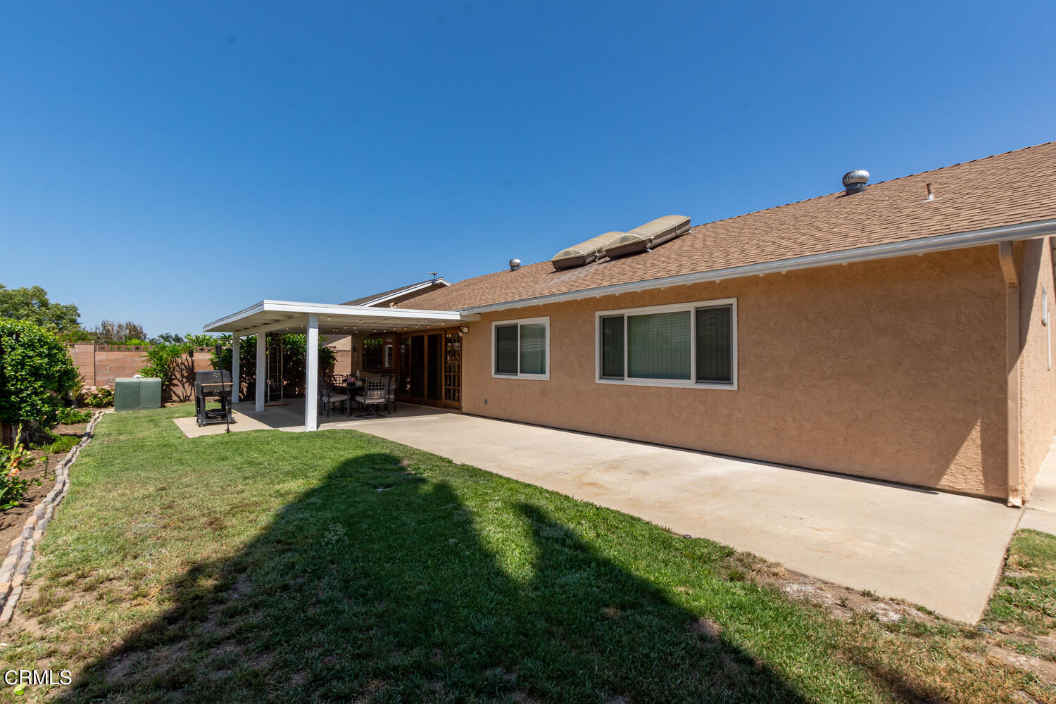5658 Fearing Street Simi Valley, CA 93063 - Photo 26 of 27 5658 Fearing St Simi Valley CA-large-028