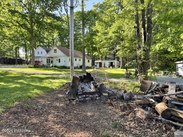 134 Perry Road Greentown, PA 18426 - Photo 13 of 30
