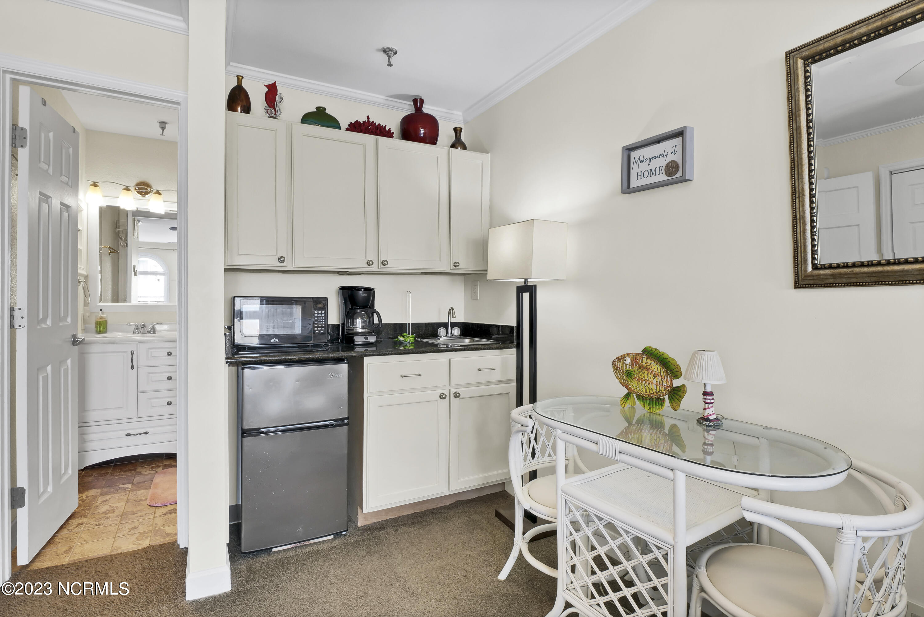 790 New River Inlet Road, Unit 320A North Topsail Beach, NC 28460 - Photo 5 of 41 005_p9866742