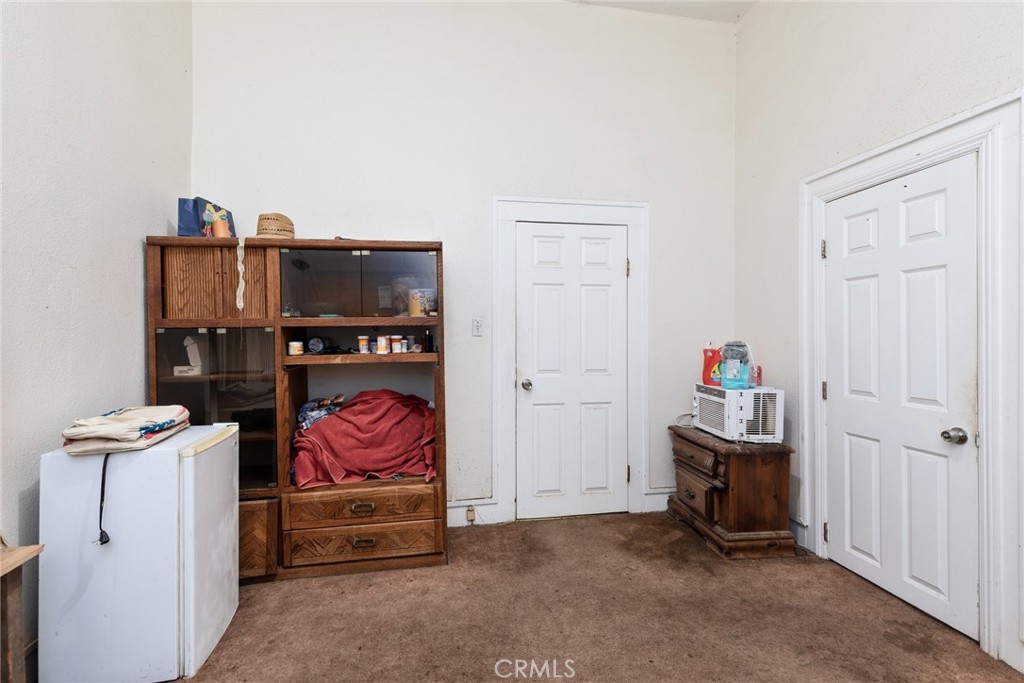 1031 K Street Reedley, CA 93654 - Photo 15 of 36