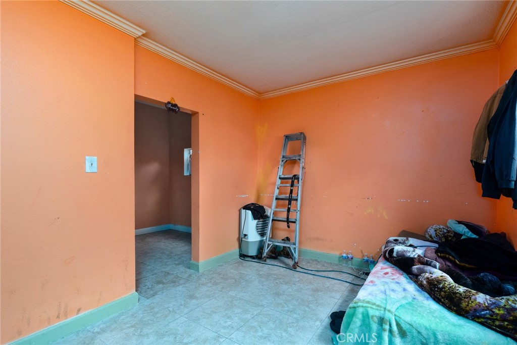 1031 K Street Reedley, CA 93654 - Photo 22 of 36