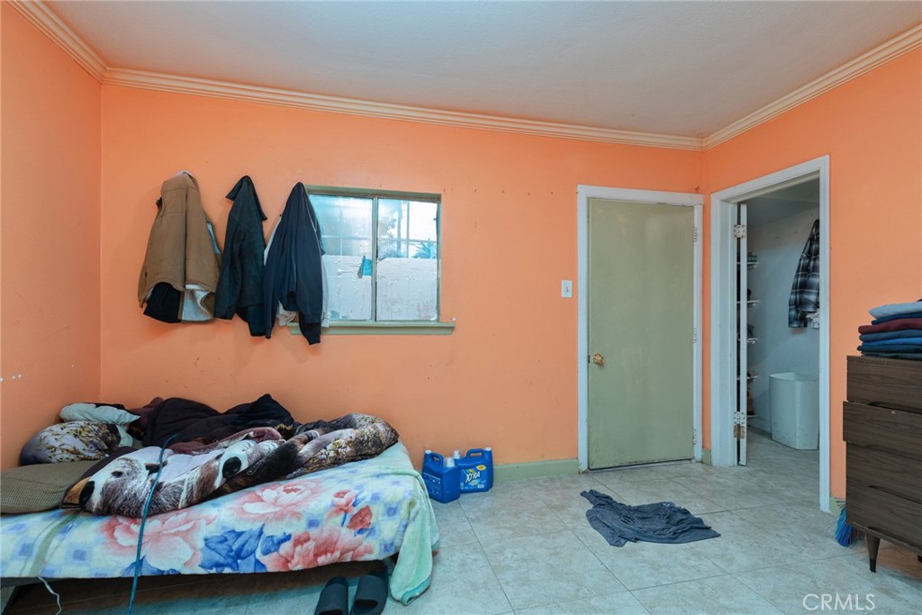 1031 K Street Reedley, CA 93654 - Photo 23 of 36