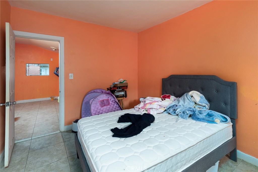 1031 K Street Reedley, CA 93654 - Photo 29 of 36