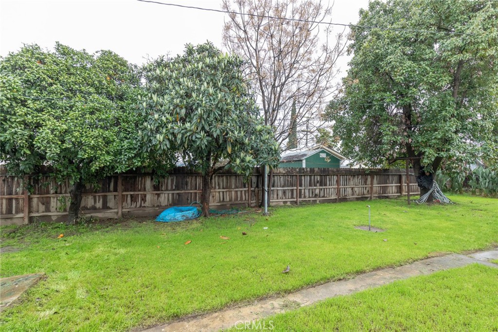 1031 K Street Reedley, CA 93654 - Photo 32 of 36