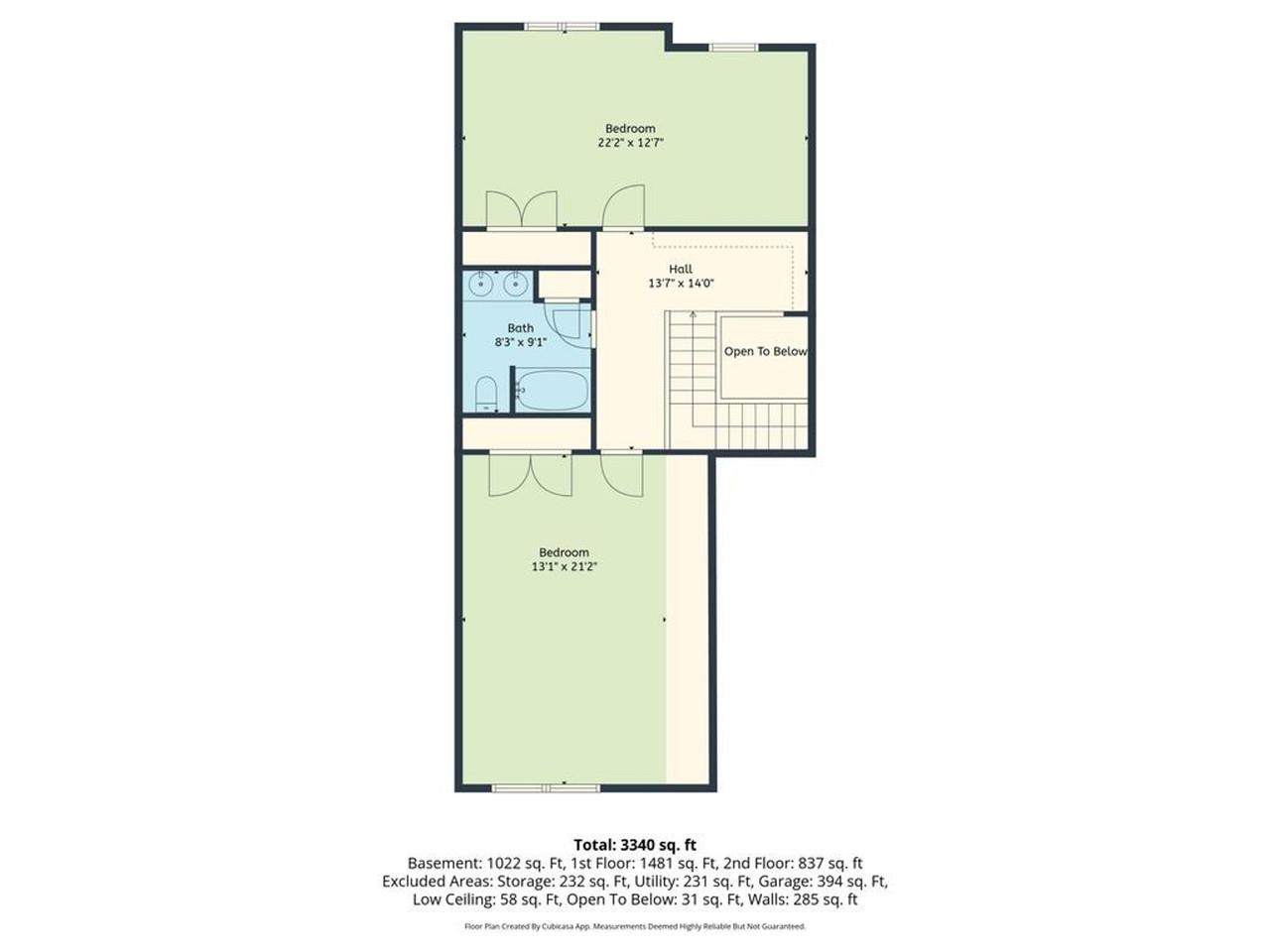123 Economou Farm Road South Burlington, VT 05403 - Photo 60 of 60 Gallery Image 60