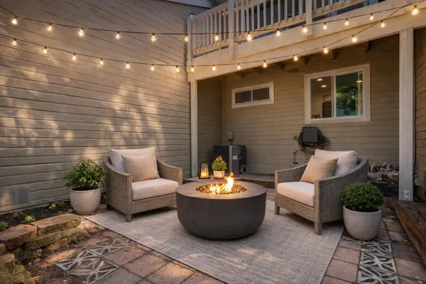 $415,000 | 223 Live Oak Circle, Unit 62, Roseville, CA 95678