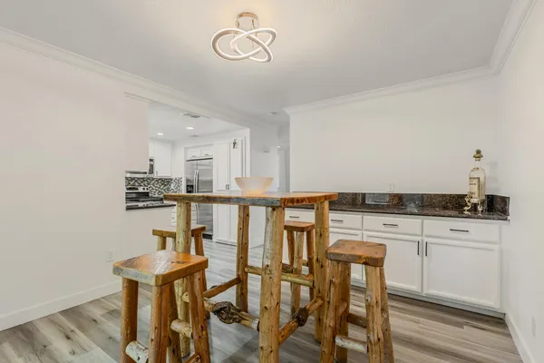 $415,000 | 223 Live Oak Circle, Unit 62, Roseville, CA 95678