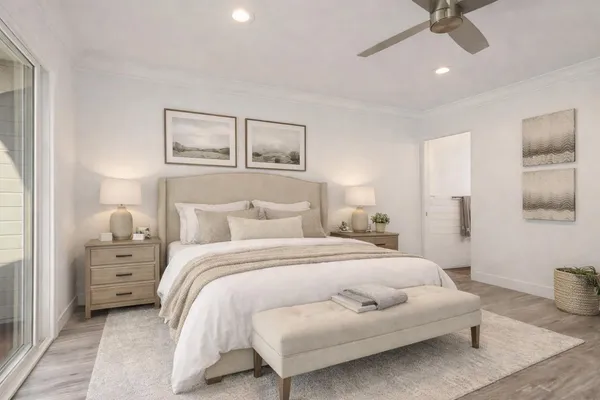 $415,000 | 223 Live Oak Circle, Unit 62, Roseville, CA 95678