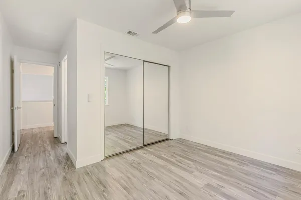 $415,000 | 223 Live Oak Circle, Unit 62, Roseville, CA 95678