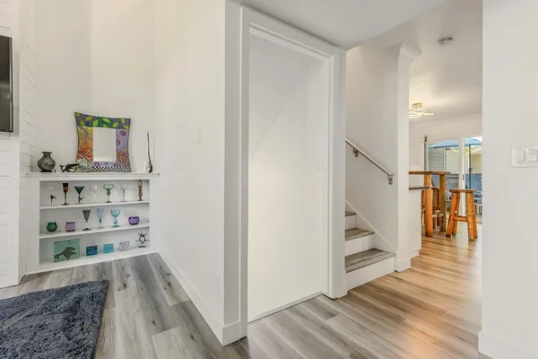 $415,000 | 223 Live Oak Circle, Unit 62, Roseville, CA 95678
