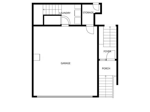 $415,000 | 223 Live Oak Circle, Unit 62, Roseville, CA 95678