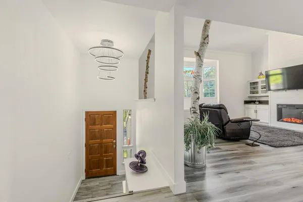 $415,000 | 223 Live Oak Circle, Unit 62, Roseville, CA 95678