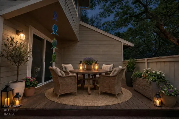 $415,000 | 223 Live Oak Circle, Unit 62, Roseville, CA 95678