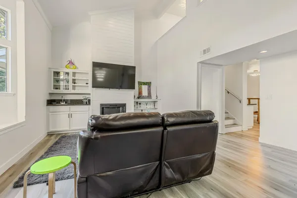 $415,000 | 223 Live Oak Circle, Unit 62, Roseville, CA 95678