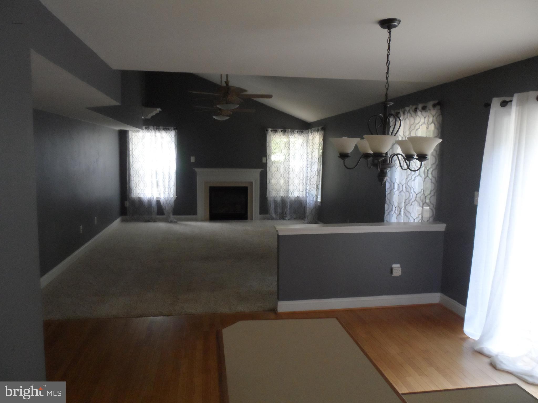95 Miss Sams Way Huntingtown, MD 20639 - Photo 11 of 66