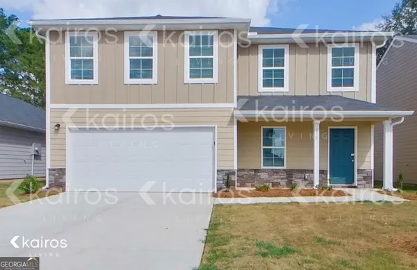 $2,225 | 178 Price Ml Trail, Warner Robins, GA 31093