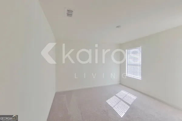 $2,225 | 178 Price Ml Trail, Warner Robins, GA 31093