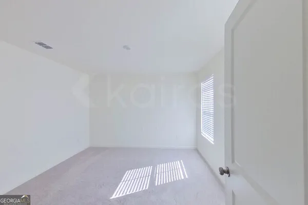 $2,225 | 178 Price Ml Trail, Warner Robins, GA 31093