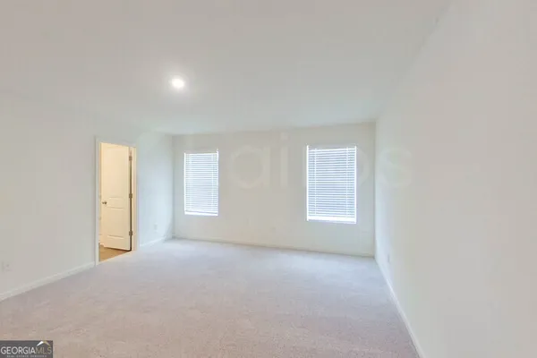$2,225 | 178 Price Ml Trail, Warner Robins, GA 31093