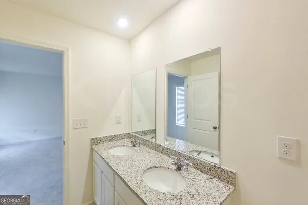 $2,225 | 178 Price Ml Trail, Warner Robins, GA 31093