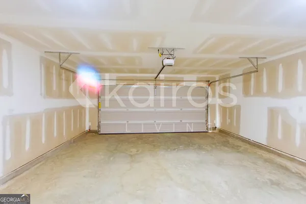 $2,225 | 178 Price Ml Trail, Warner Robins, GA 31093