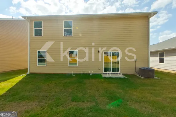 $2,225 | 178 Price Ml Trail, Warner Robins, GA 31093