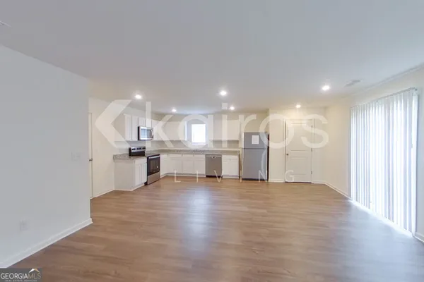 $2,225 | 178 Price Ml Trail, Warner Robins, GA 31093