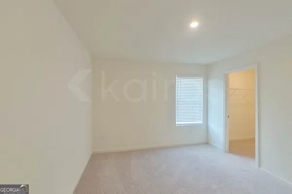 $2,225 | 178 Price Ml Trail, Warner Robins, GA 31093