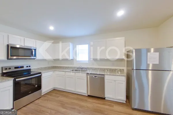 $2,225 | 178 Price Ml Trail, Warner Robins, GA 31093