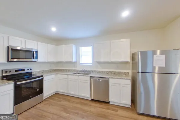 $2,225 | 178 Price Ml Trail, Warner Robins, GA 31093