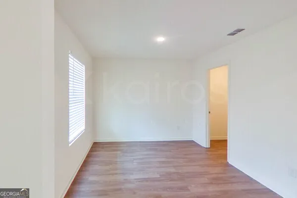 $2,225 | 178 Price Ml Trail, Warner Robins, GA 31093