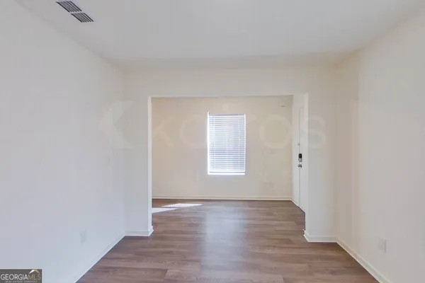 $2,225 | 178 Price Ml Trail, Warner Robins, GA 31093