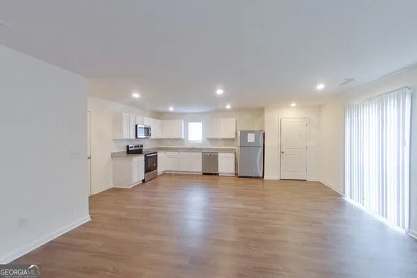 $2,225 | 178 Price Ml Trail, Warner Robins, GA 31093