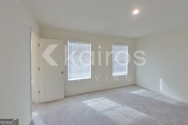 $2,225 | 178 Price Ml Trail, Warner Robins, GA 31093