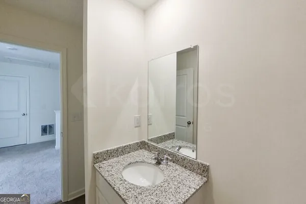 $2,225 | 178 Price Ml Trail, Warner Robins, GA 31093