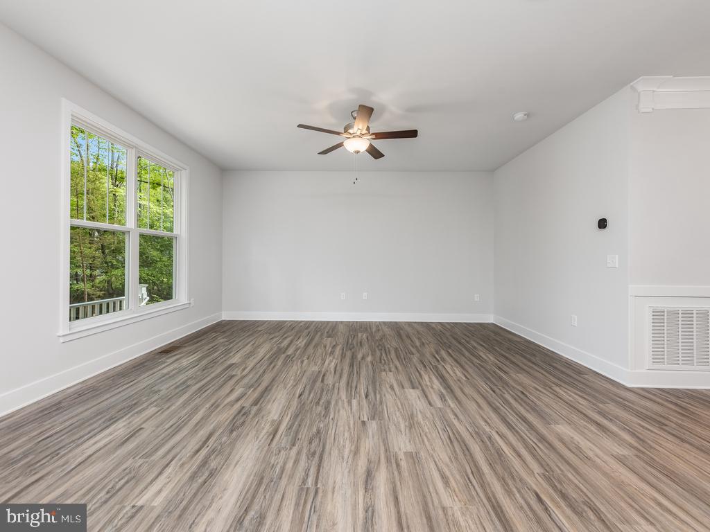 9187 Pine Stake Road Rhoadesville, VA 22542 - Photo 3 of 20 Gallery Image 3