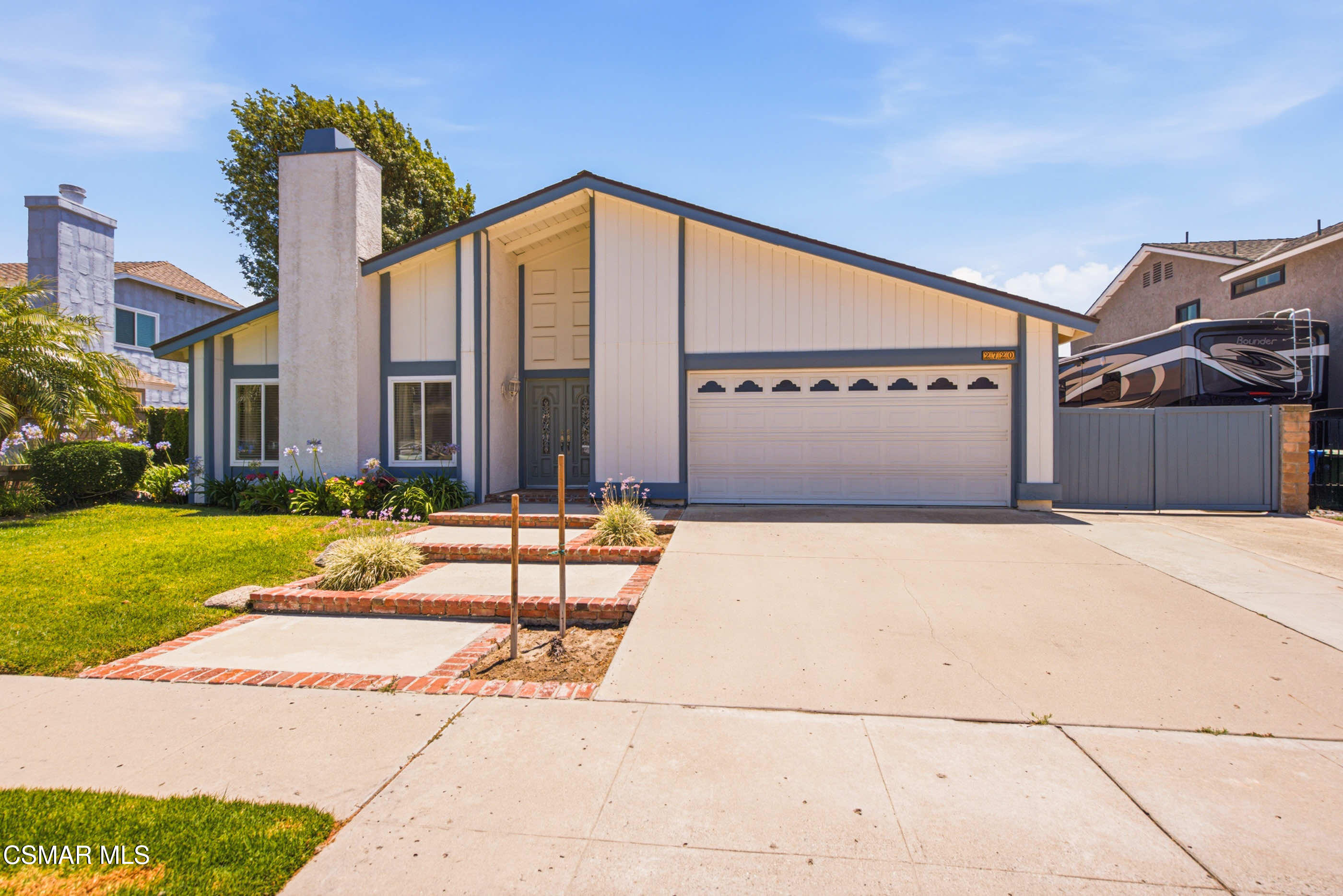 2720 Goldfield Pl Simi Valley-3