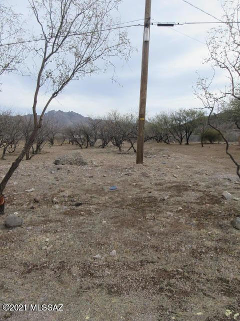 1305 Calle Cherokee, Unit 65 Rio Rico, AZ 85648 - Photo 4 of 5