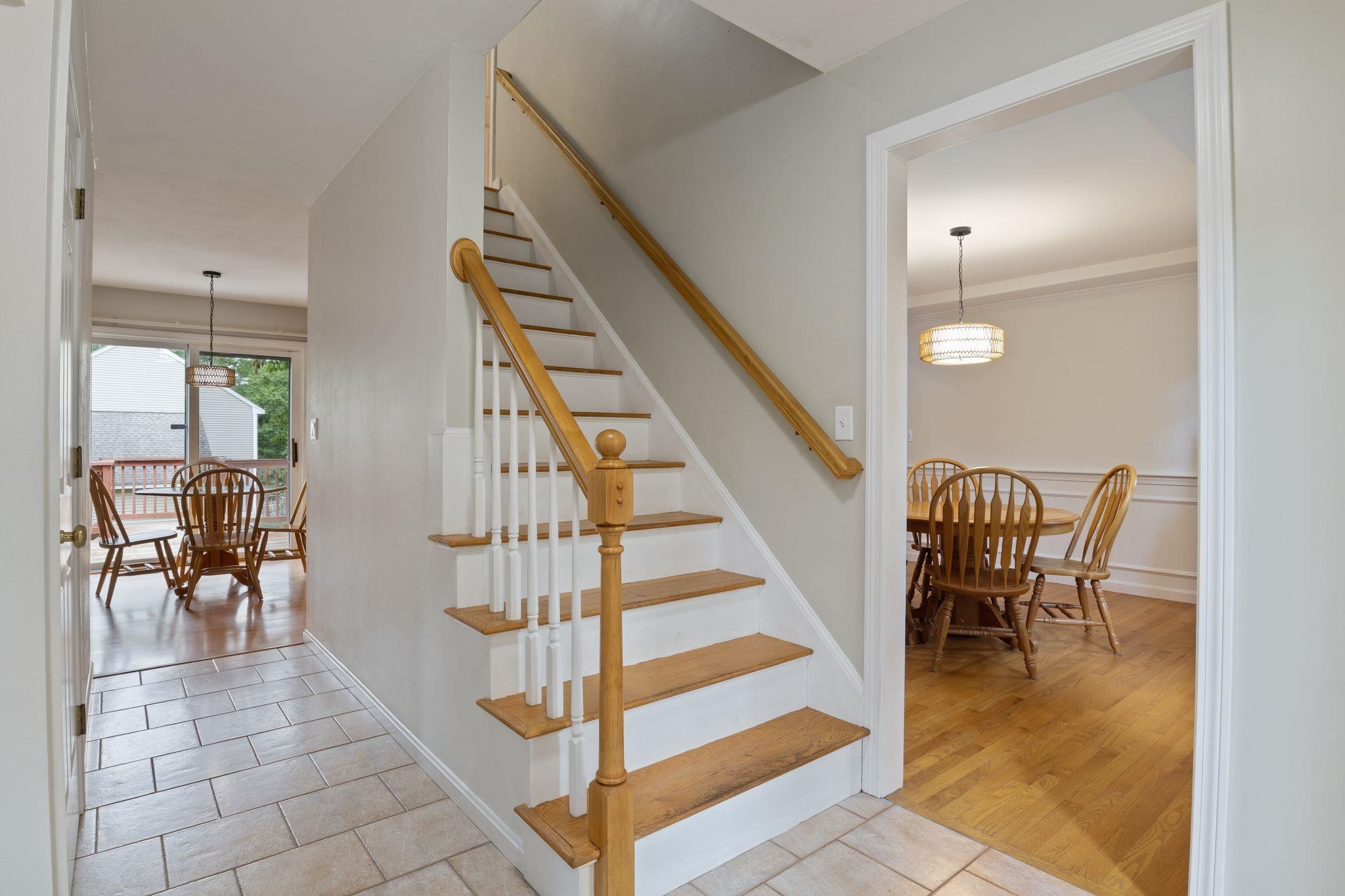 6 Dacotah Street Hampton, NH 03842 - Photo 2 of 53