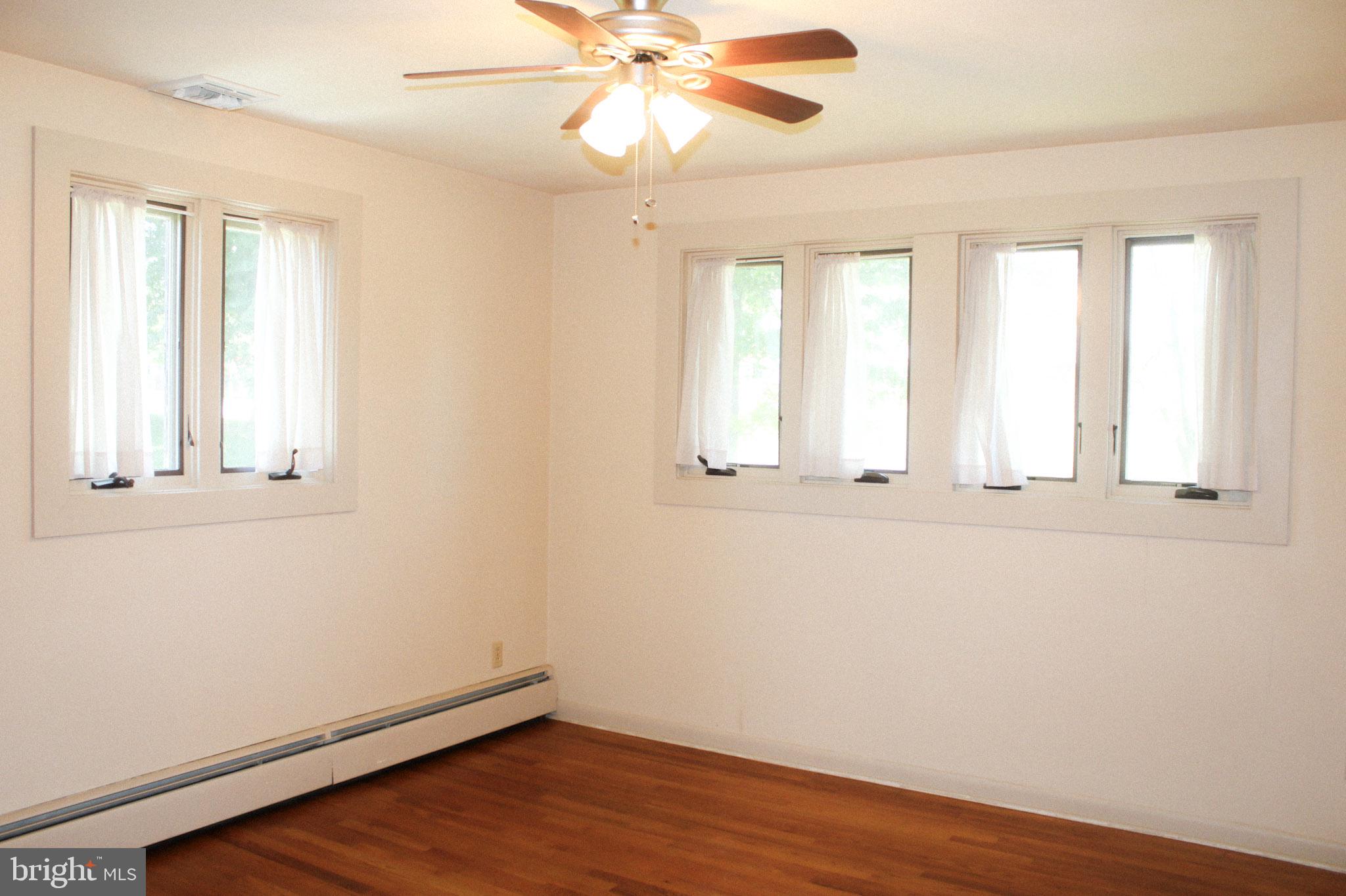 1088 Donegal Springs Road Mount Joy, PA 17552 - Photo 23 of 38 Bedroom 2